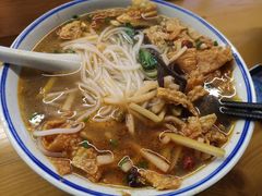 -八十八粉儿(尚都店)