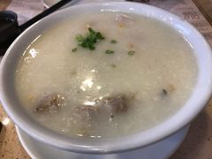 -点都德(千灯湖环宇城店)