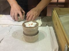 -锦记糕点铺