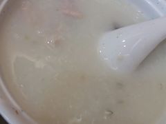 -都城快餐(中山三店)