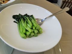 -食神鱼头佛跳墙(百子湾旗舰店)