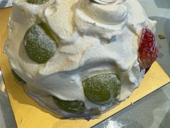 -廊亦舫Lang Yi Fang Restaurant(金桥店)