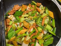 -福照楼汽锅鸡·云南菜(万达广场店)
