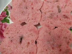 -仁昌顺(震泽店)