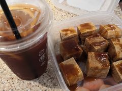 -孖记茶档·热腾茶餐(乐峰店)