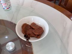 -秀妈厨房(灰汤老店)