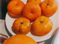 -西城汇·精致淮扬菜(吾悦广场店)