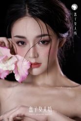 -盘子女人坊生日照·摄影馆(华强店)