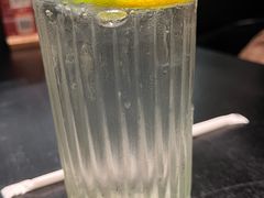 -顺香居·老字号湖北菜(江汉路店)