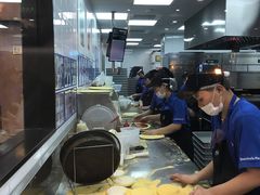 -达美乐比萨(回龙观店)