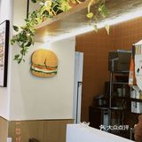 合肥探店｜夫妻小店 门口有店名里的橘猫嗷🐈