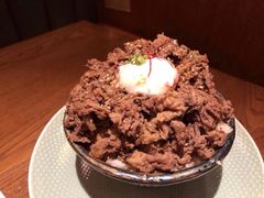 -二丁目食堂(铁西万象汇店)