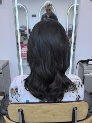 -藤野造型