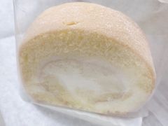 -樱花糕坊(群星城店)