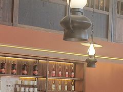 -老村长•湖北家常菜(南湖店)
