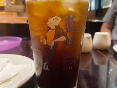 -bluefrog蓝蛙(悠唐购物中心店)