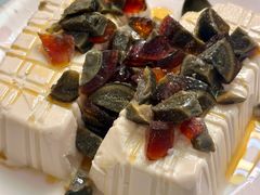 -胖子菜馆(隆昌路店)