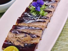 -妈妈家·本帮菜(总店)