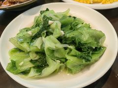 -品渔味湖鲜馆(拈花湾店)