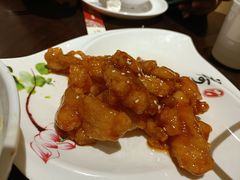-王四酒家苏帮菜馆(观前店)