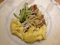 -小幸湖春饼(悦茂购物中心店)