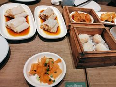 -添好运(武商MALL店)