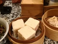 -南京大牌档(凯德大峡谷店)