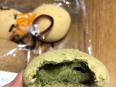 麻薯-Olé精品超市(天汇广场店)