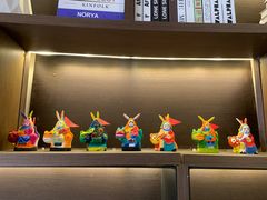 -后海16号·北京私房菜