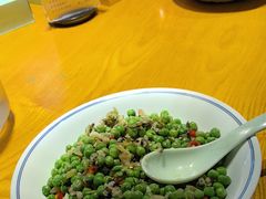 -偶屋里钵少爷(时代广场店)