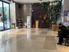 -粤塔x电竞酒店(深圳龙华大浪后浪新天地店)