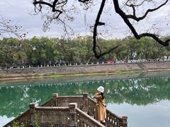 -溪口-滕头旅游景区