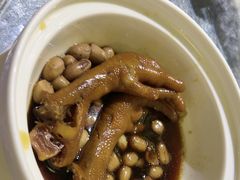 -叶氏大快活酒楼·佛山老字号