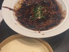 -炊江南·上海菜(国展华漕店)