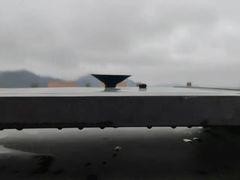 -中国茶叶博物馆(双峰馆区)