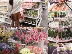 -KKV(深圳宏发大仟里店)