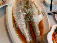 -春暖花开(西溪店)