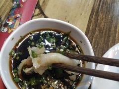 -鱻鱼捞.祥祥鱼锅(高淳一店)