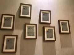 -东方红酒楼(知春路店)