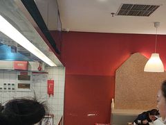 -阳阳中国饭(龙湖大兴天街)