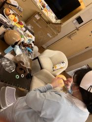 -悦芽母婴护理月子中心(凤起潮鸣府店)