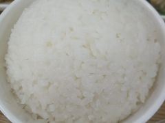 -老乡鸡(亳州路天庆大厦店)