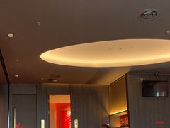 -拾宴(汇智国际商业中心店)