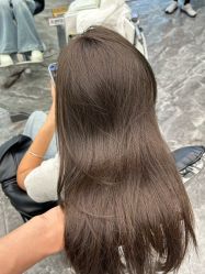点击看大图 -YESIDO椰岛造型