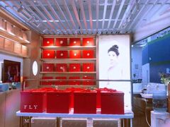 -燕之屋·燕窝(龙德店)