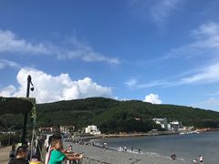 -乌石塘景区