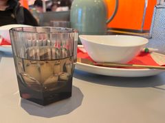 -桂满陇·杭州小馆(巴黎春天浦建店)