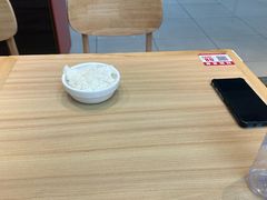 -米村拌饭(香坊万达店)