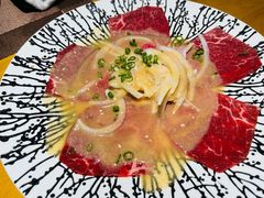 -禾风·海鲜料理自助(玉林店)
