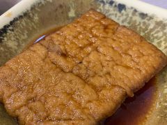 -圆宝台湾小吃(迎津街店)